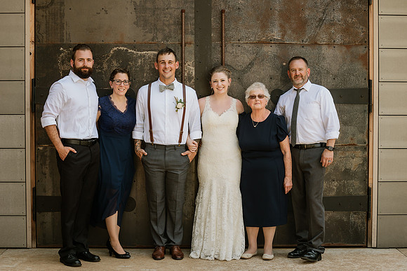 Brad-Jessica-Redland-Family-Farm-Oregon-City-Wedding-Photos-4251