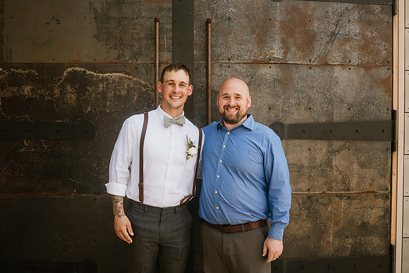 Brad-Jessica-Redland-Family-Farm-Oregon-City-Wedding-Photos-4247