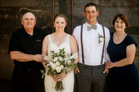 Brad-Jessica-Redland-Family-Farm-Oregon-City-Wedding-Photos-3807