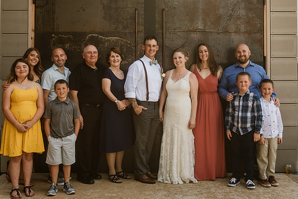 Brad-Jessica-Redland-Family-Farm-Oregon-City-Wedding-Photos-4182