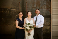 Brad-Jessica-Redland-Family-Farm-Oregon-City-Wedding-Photos-3759