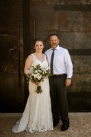 Brad-Jessica-Redland-Family-Farm-Oregon-City-Wedding-Photos-3754