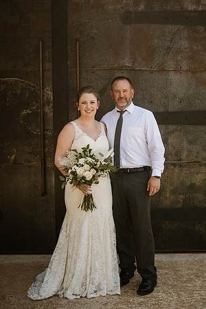 Brad-Jessica-Redland-Family-Farm-Oregon-City-Wedding-Photos-3754