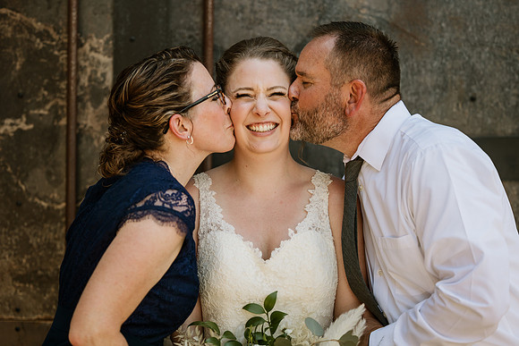 Brad-Jessica-Redland-Family-Farm-Oregon-City-Wedding-Photos-4014