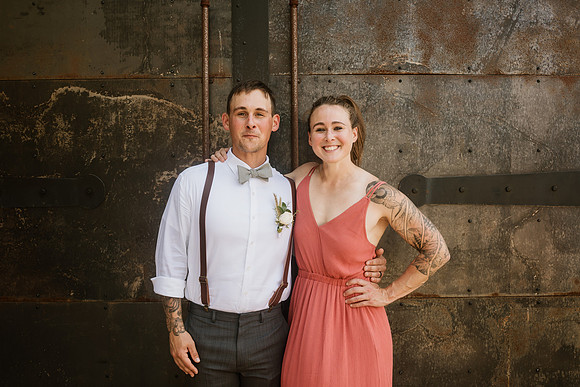 Brad-Jessica-Redland-Family-Farm-Oregon-City-Wedding-Photos-4242-2