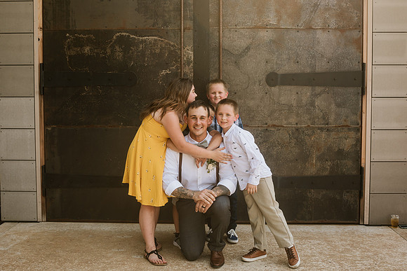 Brad-Jessica-Redland-Family-Farm-Oregon-City-Wedding-Photos-4236