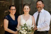 Brad-Jessica-Redland-Family-Farm-Oregon-City-Wedding-Photos-4008