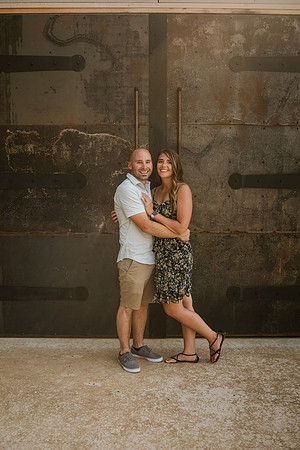Brad-Jessica-Redland-Family-Farm-Oregon-City-Wedding-Photos-4267