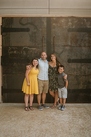 Brad-Jessica-Redland-Family-Farm-Oregon-City-Wedding-Photos-4256