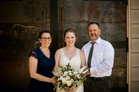 Brad-Jessica-Redland-Family-Farm-Oregon-City-Wedding-Photos-3761