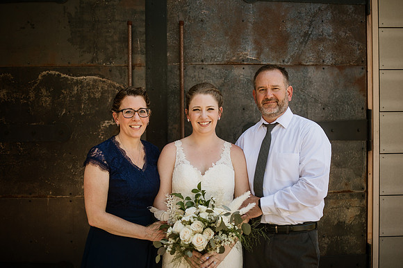 Brad-Jessica-Redland-Family-Farm-Oregon-City-Wedding-Photos-3761