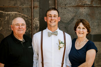 Brad-Jessica-Redland-Family-Farm-Oregon-City-Wedding-Photos-4036