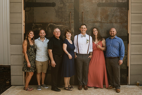 Brad-Jessica-Redland-Family-Farm-Oregon-City-Wedding-Photos-4201
