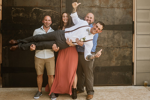 Brad-Jessica-Redland-Family-Farm-Oregon-City-Wedding-Photos-4210