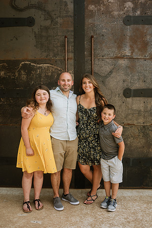 Brad-Jessica-Redland-Family-Farm-Oregon-City-Wedding-Photos-4260-2