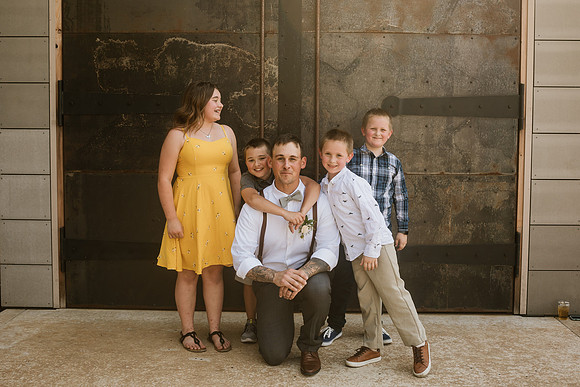 Brad-Jessica-Redland-Family-Farm-Oregon-City-Wedding-Photos-4235