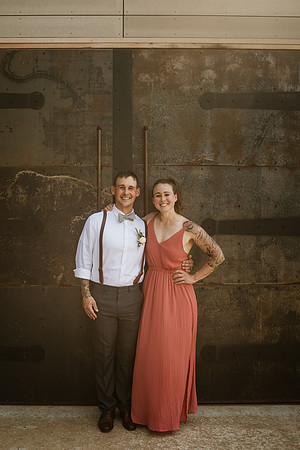 Brad-Jessica-Redland-Family-Farm-Oregon-City-Wedding-Photos-4239