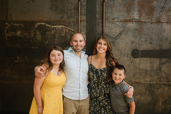 Brad-Jessica-Redland-Family-Farm-Oregon-City-Wedding-Photos-4257