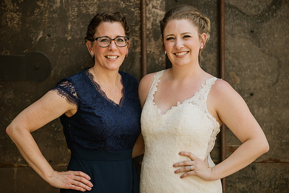 Brad-Jessica-Redland-Family-Farm-Oregon-City-Wedding-Photos-4260