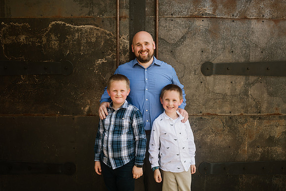 Brad-Jessica-Redland-Family-Farm-Oregon-City-Wedding-Photos-4279