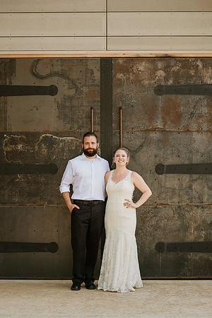 Brad-Jessica-Redland-Family-Farm-Oregon-City-Wedding-Photos-4219