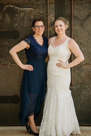 Brad-Jessica-Redland-Family-Farm-Oregon-City-Wedding-Photos-4265