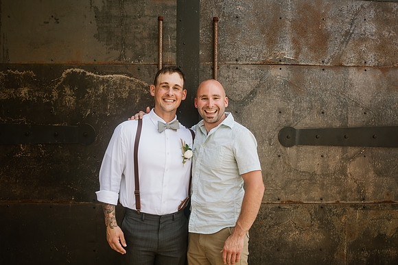 Brad-Jessica-Redland-Family-Farm-Oregon-City-Wedding-Photos-4244
