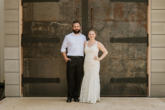 Brad-Jessica-Redland-Family-Farm-Oregon-City-Wedding-Photos-4217