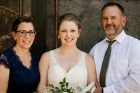 Brad-Jessica-Redland-Family-Farm-Oregon-City-Wedding-Photos-4007