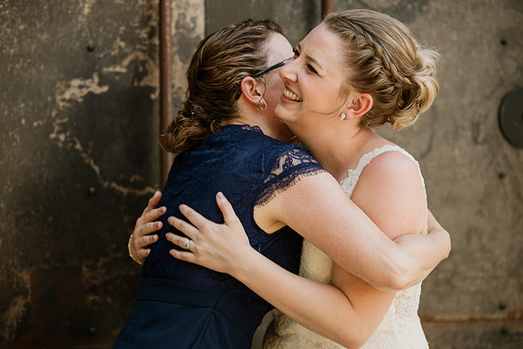Brad-Jessica-Redland-Family-Farm-Oregon-City-Wedding-Photos-4269