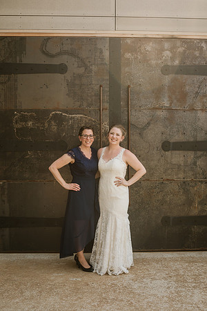 Brad-Jessica-Redland-Family-Farm-Oregon-City-Wedding-Photos-4172-2
