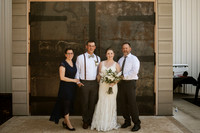 Brad-Jessica-Redland-Family-Farm-Oregon-City-Wedding-Photos-3767