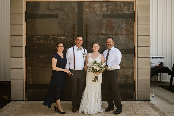 Brad-Jessica-Redland-Family-Farm-Oregon-City-Wedding-Photos-3767