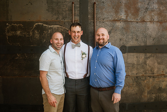 Brad-Jessica-Redland-Family-Farm-Oregon-City-Wedding-Photos-4250