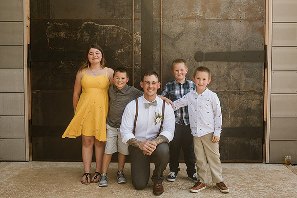 Brad-Jessica-Redland-Family-Farm-Oregon-City-Wedding-Photos-4226