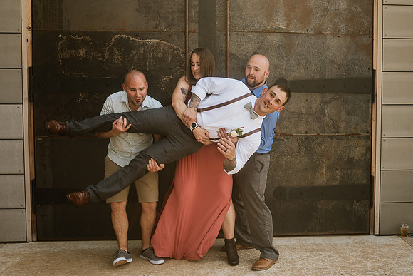 Brad-Jessica-Redland-Family-Farm-Oregon-City-Wedding-Photos-4205