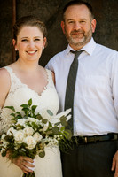 Brad-Jessica-Redland-Family-Farm-Oregon-City-Wedding-Photos-3928