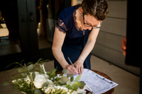 Brad-Jessica-Redland-Family-Farm-Oregon-City-Wedding-Photos-3919