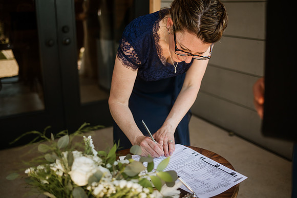 Brad-Jessica-Redland-Family-Farm-Oregon-City-Wedding-Photos-3919
