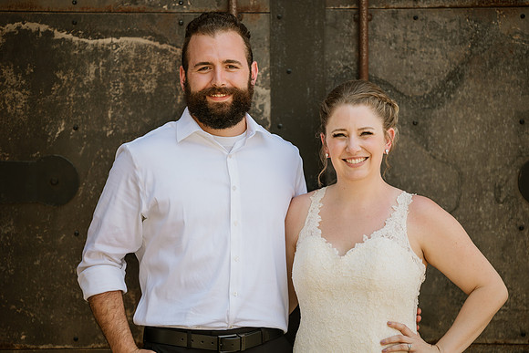 Brad-Jessica-Redland-Family-Farm-Oregon-City-Wedding-Photos-4211
