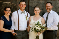 Brad-Jessica-Redland-Family-Farm-Oregon-City-Wedding-Photos-4019