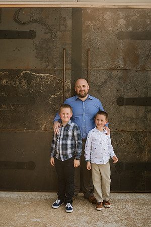 Brad-Jessica-Redland-Family-Farm-Oregon-City-Wedding-Photos-4275