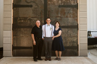 Brad-Jessica-Redland-Family-Farm-Oregon-City-Wedding-Photos-3810