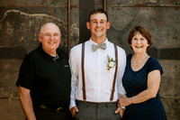 Brad-Jessica-Redland-Family-Farm-Oregon-City-Wedding-Photos-4040