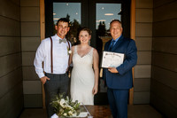 Brad-Jessica-Redland-Family-Farm-Oregon-City-Wedding-Photos-3930