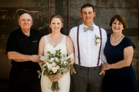 Brad-Jessica-Redland-Family-Farm-Oregon-City-Wedding-Photos-3805