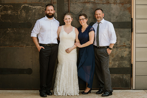 Brad-Jessica-Redland-Family-Farm-Oregon-City-Wedding-Photos-4232