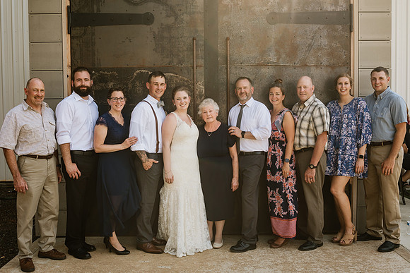 Brad-Jessica-Redland-Family-Farm-Oregon-City-Wedding-Photos-4161