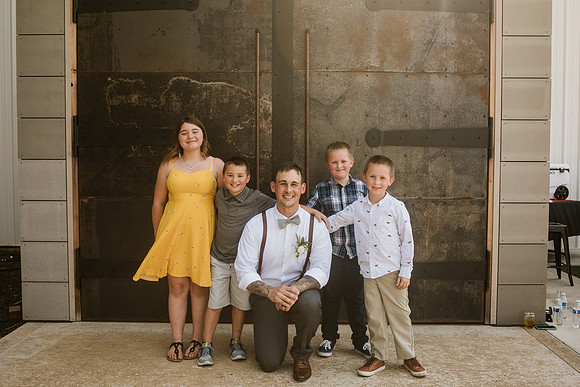Brad-Jessica-Redland-Family-Farm-Oregon-City-Wedding-Photos-4226-2