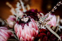 Tyler-Riley-Gold-Beach-Wedding-Photos-5395